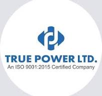 True Power